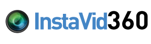 InstaVid360